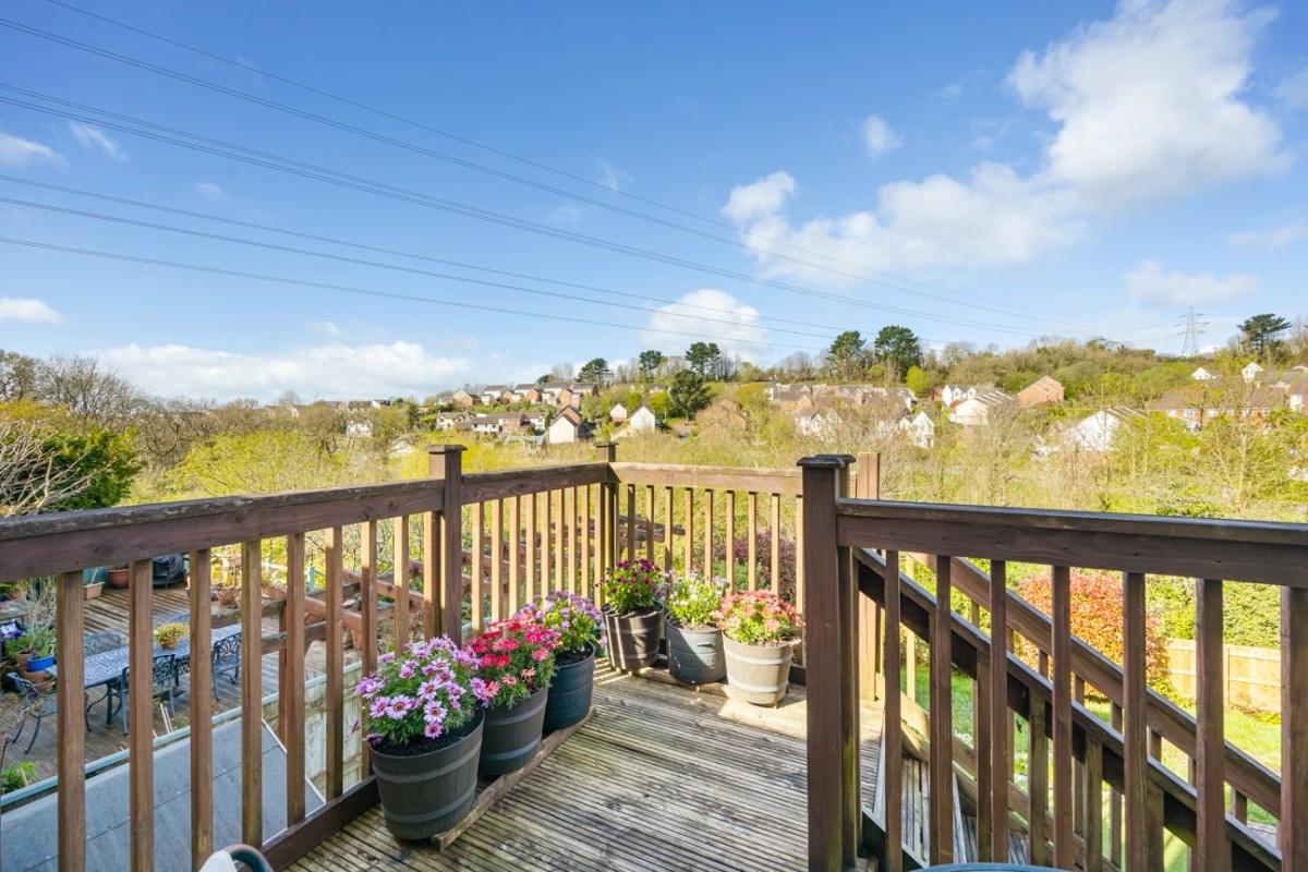 Condor Drive Property for Sale in Torquay John Couch The Estate Agent